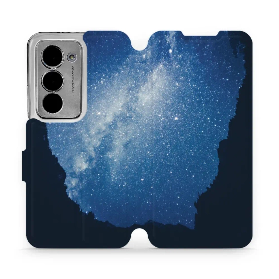 Phone Case Xiaomi Redmi 15 - Design M146P