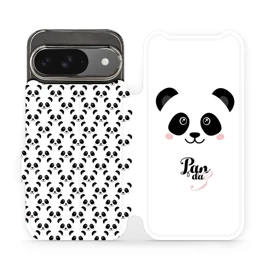 Phone Case Google Pixel 9 - Design M030P