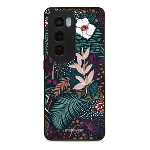 Hülle Glossy Case für OPPO Reno 12 Pro 5G - Farbe G043G