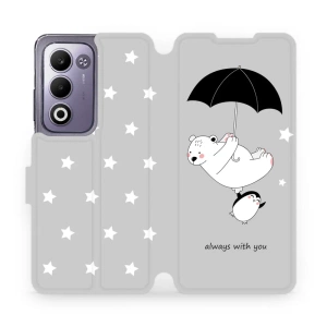 Phone Case OPPO A5m - Design MH08P