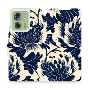 Phone Case Motorola Edge 40 - Design VA40S