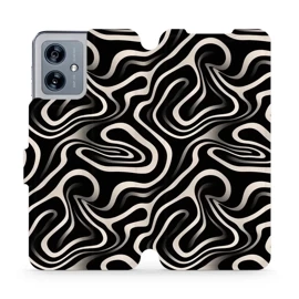 Phone Case Motorola Moto G54 5G - Design VA63S
