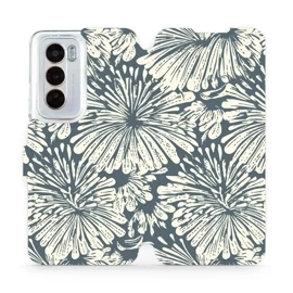 Phone Case OPPO Reno 12 5G - Design VA42S