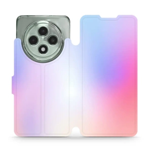 Phone Case OPPO Reno12 FS 5G - Design VP65S