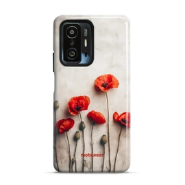 Hülle Elite Pro für Xiaomi 11T Pro - Farbe EP42E