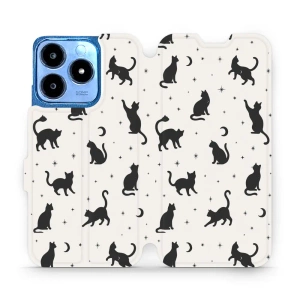 Phone Case Realme C63 - Design V162S