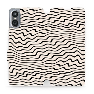 Phone Case Sony Xperia 10 VI - Design VA62S