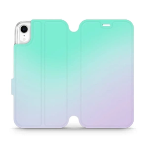 Phone Case Apple iPhone XR - Design VP63S