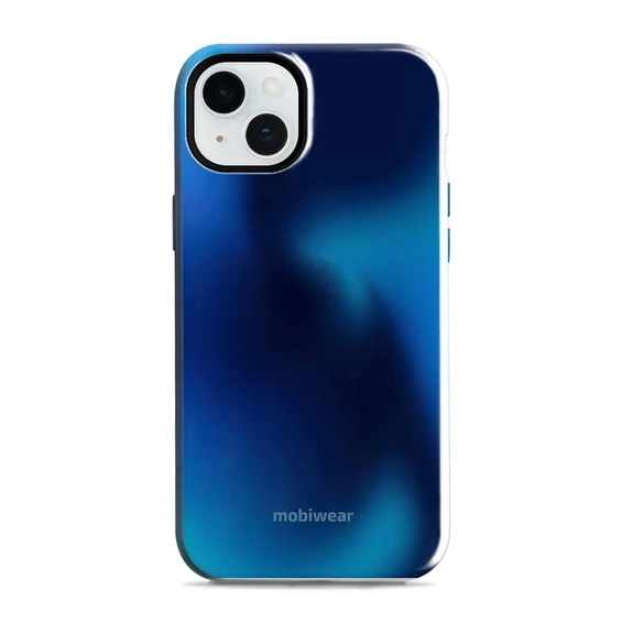 Case Elite Pro for Apple iPhone 15 Plus - Design EP68E