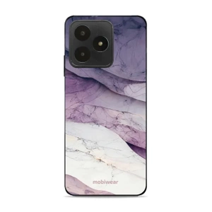 Phone Glossy Case Realme Note 50 - Design G028G