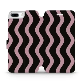 Phone Case Apple iPhone 7 Plus - Design VA54S