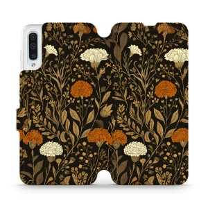 Etui do Samsung Galaxy A50 - wzór V174S