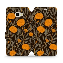 Phone Case Samsung Galaxy J4 Plus 2018 - Design V175S