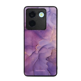 Phone Glossy Case Xiaomi POCO M7 Pro 5G - Design G050G