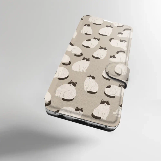 Phone Case Nokia 8 Sirocco - Design V160S