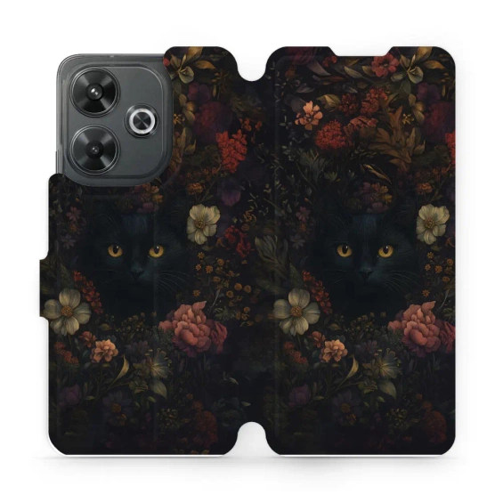 Hülle für Xiaomi Redmi 13 - Farbe V161S