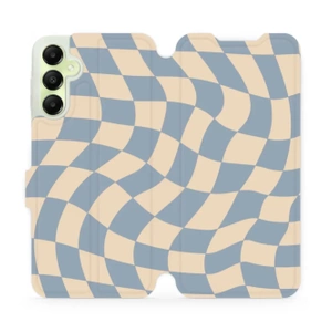 Phone Case Samsung Galaxy A05s - Design VA59S