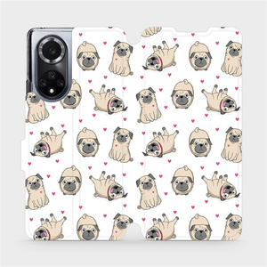 Etui do Huawei Nova 9 - wzór M097P