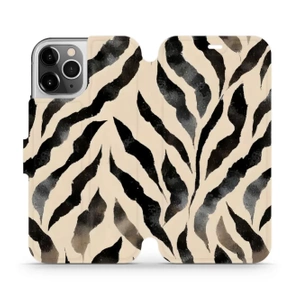 Phone Case Apple iPhone 12 Pro - Design VA53S