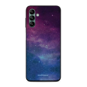 Phone Glossy Case Samsung Galaxy A04S - Design G049G