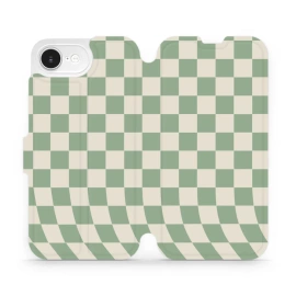 Phone Case Apple iPhone 16e - Design VA58S