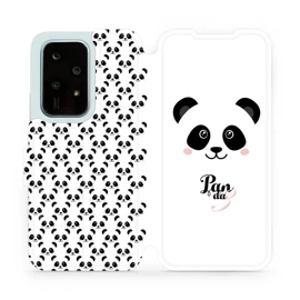 Etui do Huawei Honor 200 Lite - wzór M030P