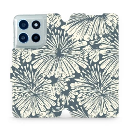 Phone Case Motorola Moto G56 5G - Design VA42S