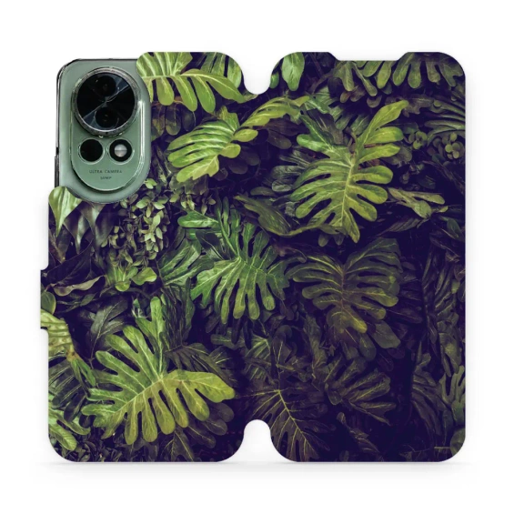 Etui do Huawei Nova 13 - wzór V136P