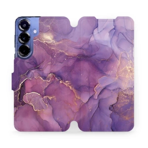 Etui do Samsung Galaxy S25 Plus - wzór VP20S