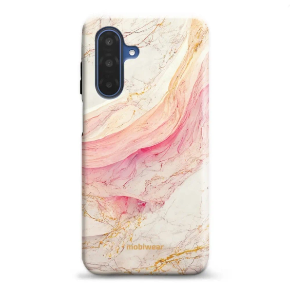 Case Elite Pro for Samsung Galaxy A17 5G - Design EP32E