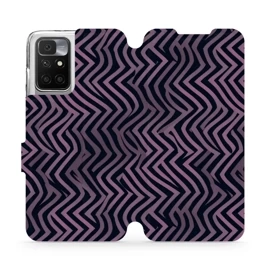 Phone Case Xiaomi Redmi 10 - Design VA55S