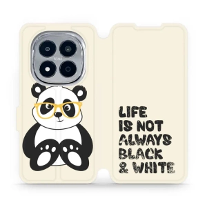 Phone Case Xiaomi Redmi Note 15 Pro 5G - Design M041S