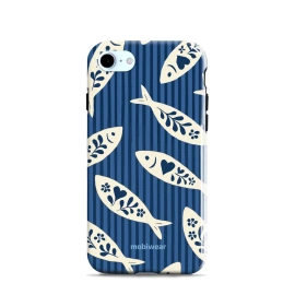 Case Elite Pro for Apple iPhone 7 - Design EP89E