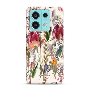 Case Elite Pro for Xiaomi Redmi Note 13 5G - Design EP01E