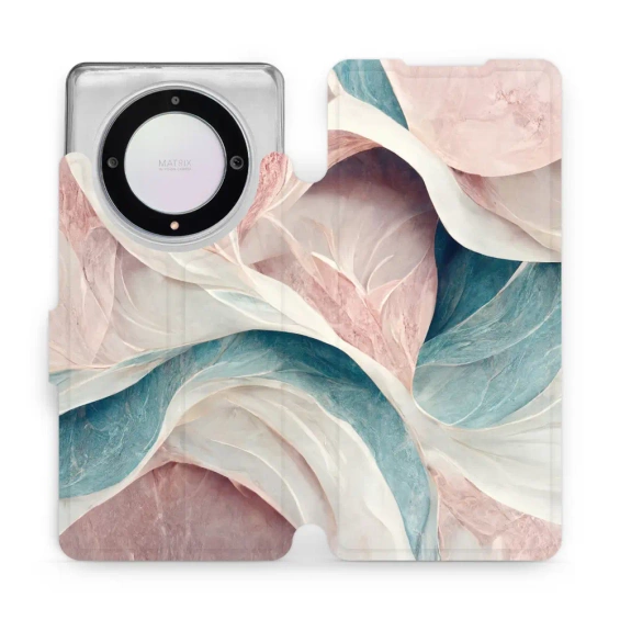 Hülle für Huawei Honor Magic5 Lite 5G - Farbe VP33S