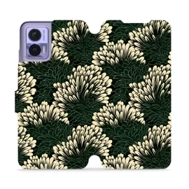 Phone Case Motorola Edge 30 Neo - Design VA45S