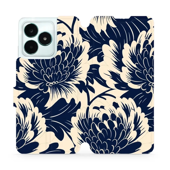 Phone Case Realme C51 - Design VA40S