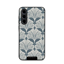 Phone Glossy Case Samsung Galaxy A56 5G - Design GA43G