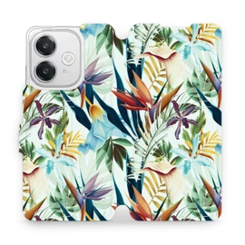 Phone Case OPPO A60 5G - Design M071P