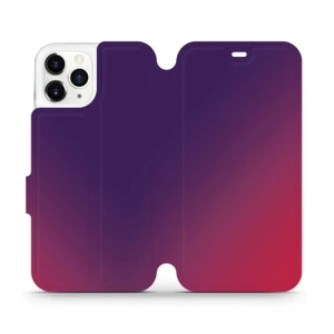 Phone Case Apple iPhone 11 Pro - Design VP67S