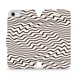 Phone Case Apple iPhone 7 - Design VA62S