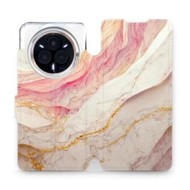 Phone Case Realme 14 Pro 5G - Design VP32S