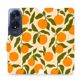 Hülle für OPPO A60 - Farbe VP82S