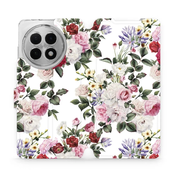 Phone Case OnePlus 13R - Design MD01S