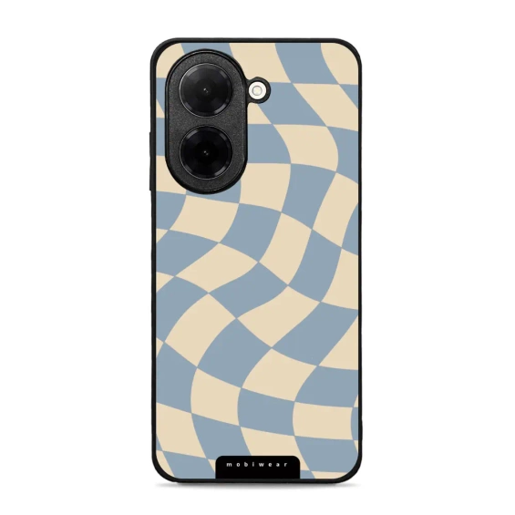 Hülle Glossy Case für Xiaomi Redmi A5 - Farbe GA59G