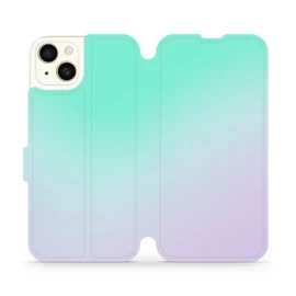 Phone Case Apple iPhone 15 Plus - Design VP63S