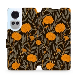 Phone Case OPPO Reno 10 5G - Design V175S