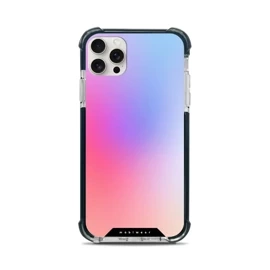 Case MagSafe Elite Bumper for Apple iPhone 11 Pro Max - Design D032D