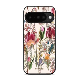 Phone Glossy Case Google Pixel 10 - Design G031G