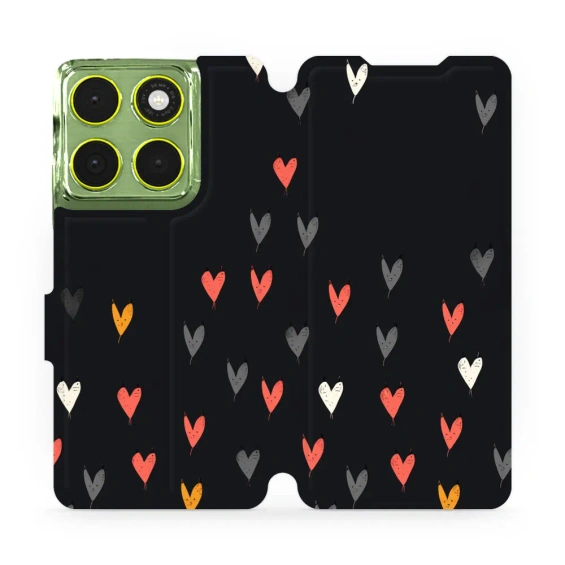 Phone Case Motorola Edge 70 - Design VP79P